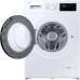 Пральна машина Samsung WW80FG3M05AWLF