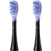 Розумна зубна електрощітка Oclean X Ultra 20 Electric Toothbrush Black (6970810557121)