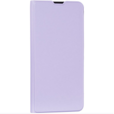 Чохол-книжка BeCover Exclusive New Style для Xiaomi Redmi Note 15 Pro 4G Purple (714932)