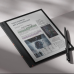 Електронна книга BOOX Note Air 5 C