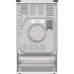 Плита Gorenje GK5C63WH