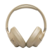 Bluetooth-гарнітура JBL Tune 780NC Beige (JBLT780NCBEG)