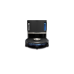 Робот-пилосос Shark Detect Pro Max with Auto Empty System RV2800ZEEU