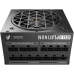 Блок живлення 1stPlayer HA-1000BA3 1000W (NGDP-PLT-1000-BK-EU)