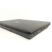 Ноутбук HP ProBook 6470b / 14