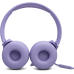 Гарнiтура JBL Tune 520C Purple (JBLT520CPUR)