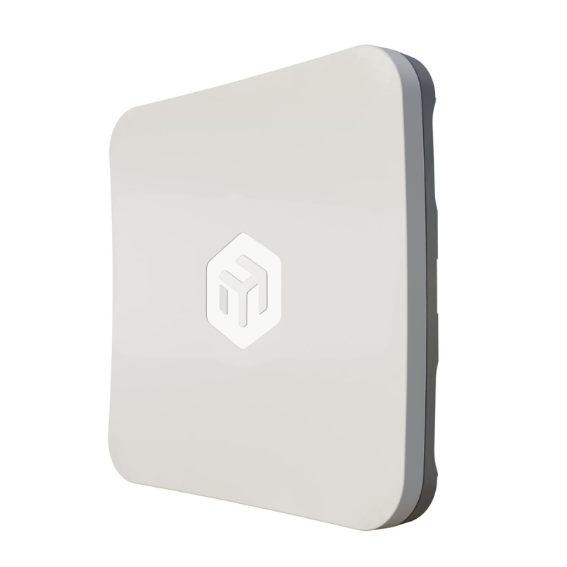 Точка доступу Mikrotik SXTsq 5 ax (SXTsq-5axD)