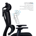 Крісло офісне OfficePro Anvio OC500B