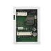 IP-відеодомофон Dahua DHI-VTH5241DW-S2 White