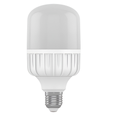 Світлодіодна лампа промислова Electrum 40W E27-E40 4000K (A-LP-1948)