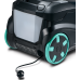 Миючий пилосос Thomas DryBOX Amfibia Family (788599)