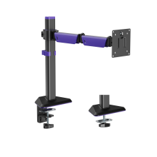 Кріплення настільне для монітора GamePro 17-40