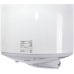 Водонагрівач Tesy Anticalc Slim GCV 303516D B14 TBRC