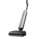 Акумуляторний миючий пилосос Dreame T16 Pro Heat (HHR58A)