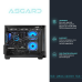 Персональний комп`ютер ASGARD (A75X3D.32.S20.56T8.6992)