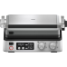 Гриль Braun MultiGrill 7 CG 7044