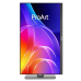 Монiтор Asus 23.8