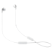 Bluetooth-гарнітура JBL Tune T215BT White (JBLT215BTWHT)