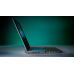 Ноутбук Gigabyte Gaming A16 (3THK3UA894SD) Black Steel
