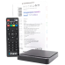 HD-медіаплеєр iNeXT TV 5 Ultra
