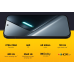 Смартфон Poco X8 Pro 8/512GB Black