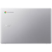 Ноутбук Acer Chromebook 311 CB311-12H (NX.KX1EU.009) Silver