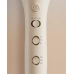 Прилад для укладання волосся Philips BHB887/00