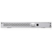 Комутатор Ubiquiti UniFi Switch US-XG-6POE 