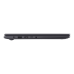 Ноутбук Asus Vivobook Go 15 E510KA-BQ1195 (90NB0UJ5-M01UE0) Star Black