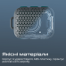 Акустична система HiFuture Pocket-S 5W Blue/Green