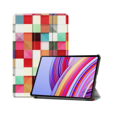 Чохол-книжка BeCover Smart Case для Xiaomi Poco Pad/Poco Pad M1 12.1