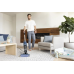 Пилосос миючий Shark HydroVac Hard Floor Cleaner WD100EU