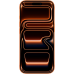 Смартфон Apple iPhone 17 Pro 512GB Cosmic Orange (MG8M4AF/A)