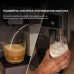 Кавоварка Cecotec FreeStyle Latte (A01_EU01_100007)