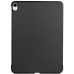 Чохол BeCover для Apple iPad Air 13