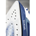 Праска Tefal Easygliss Plus FV5735E0