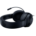 Гарнітура Razer Kraken X Lite Black (RZ04-02950100-R381)