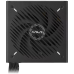 Блок живлення Asus Prime 750W Bronze (90YE00Y0-B0NA00)