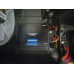 Накопичувач SSD  256GB Goodram CX400 Gen.2 2.5