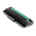 Картридж ColorWay (ColorWay-X3119M) Xerox WC3119 (013R00625)