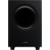 Саундбар Xiaomi Soundbar Pro 2.1ch NS4-EU