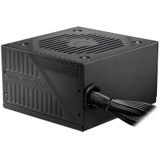 Блок живлення MSI MAG A650BNL 650W