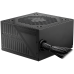 Блок живлення MSI MAG A650BNL 650W