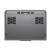 Ноутбук Lenovo LOQ 15IRX10 (83JE01DSRA) Luna Grey