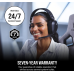 Блок живлення Corsair RM1200e PCIE5 1200W (CP-9020258-EU)