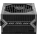 Блок живлення MSI MAG A650BN 650W