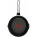 Сковорода Tefal Excellence Fusion 24 см (G3388402)