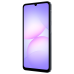 Смартфон Samsung Galaxy A07s SM-A077 4/128GB Black (SM-A077FZKGSEK)