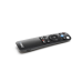 Smart-приставка iNeXT TV6