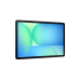 Планшет Samsung Galaxy Tab S10 FE WiFi SM-X520 12/256GB Gray (SM-X520NZAPEUC)